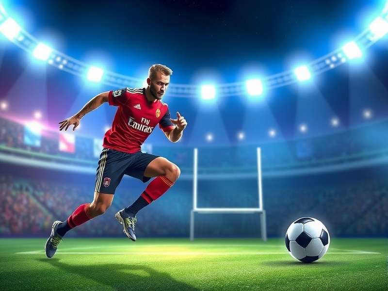 Football Fantasy Legends community discussion